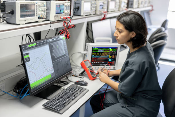 Best Electrical Wiring Services  in Cartersville, GA